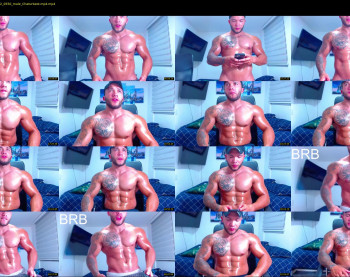 andrew_holden