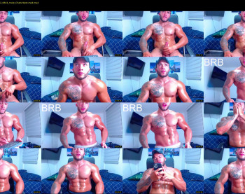 andrew_holden