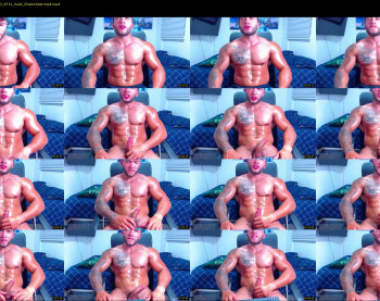 andrew_holden