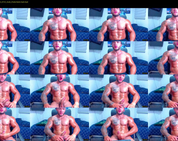 andrew_holden