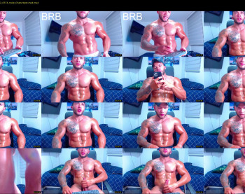 andrew_holden