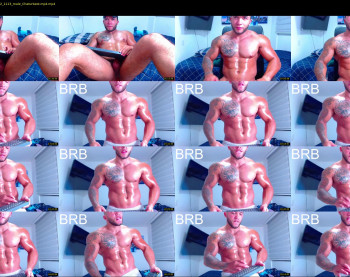 andrew_holden