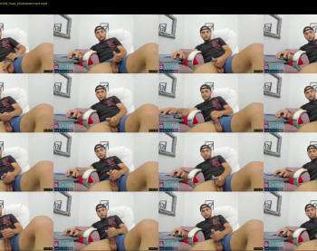 andrewroy01