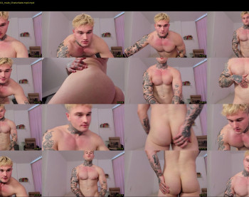 andy_hunk