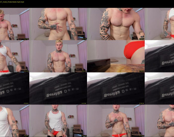 andy_hunk