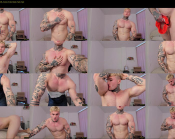 andy_hunk