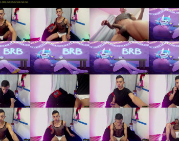 andy_naughty1