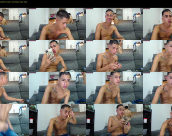 andy_xtralarge