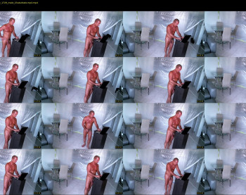 anoaklawnguy