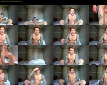 anotherguyonyourscreen