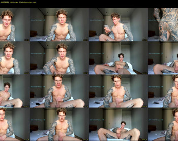 anotherguyonyourscreen