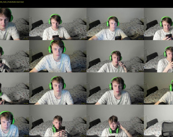 aron_neall