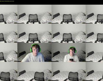 aron_neall