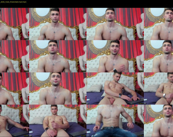 asherconor20