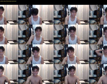 asianwanker6