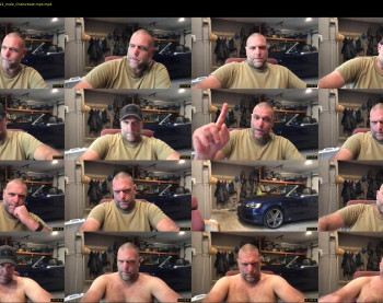 avg_joe79