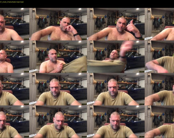 avg_joe79