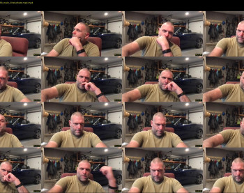 avg_joe79