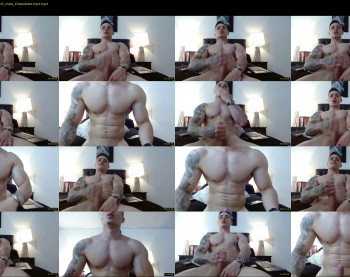 axel_levil1