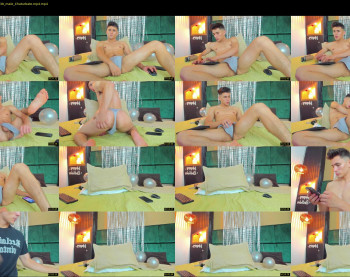 axel_owen