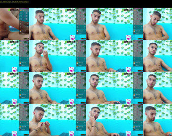 axel_valentino11