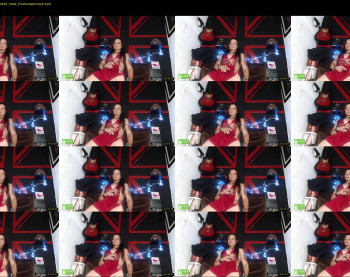 bastianblack