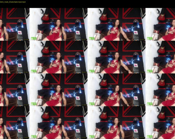 bastianblack