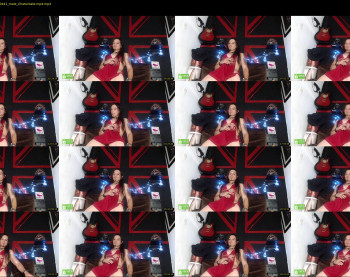 bastianblack