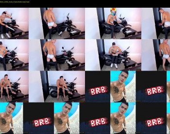 benjamingardner1