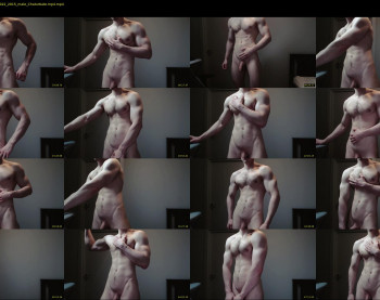 big_nick_for_you_