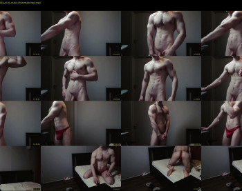 big_nick_for_you_