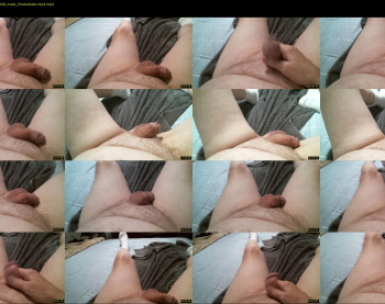 bigal57107
