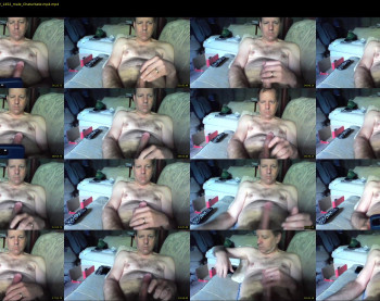 bigdickdave51