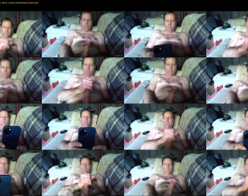 bigdickdave51