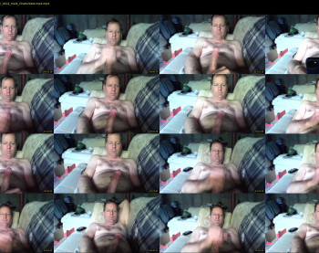 bigdickdave51