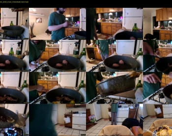 bigdickmarine64