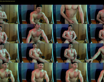 bigstud_007