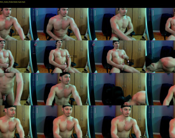 bigstud_007