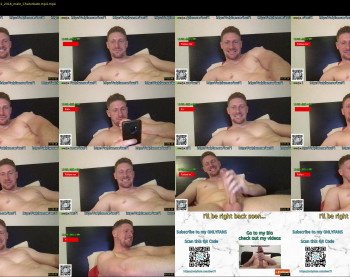 bigwhitecock71
