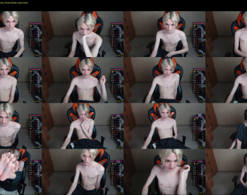 bill_y