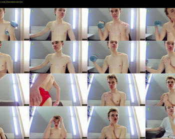 billijones