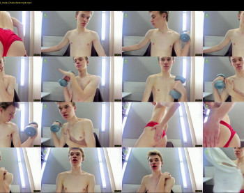 billijones