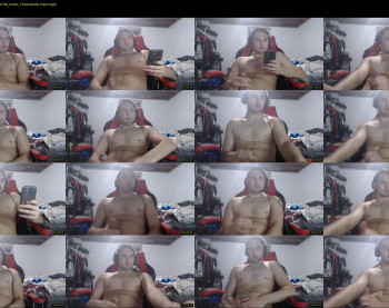 boybigcocks