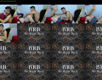 brandley_kings