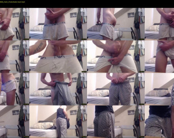 britishscally