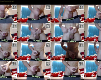 calvin_9in