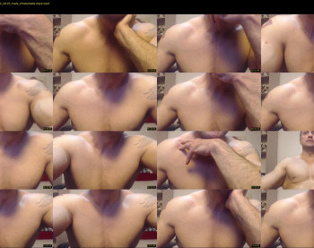 carin_the_body