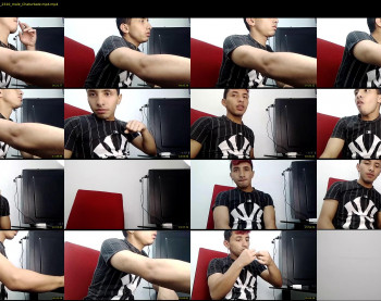 casperx_freex