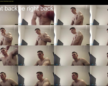 cbgainz