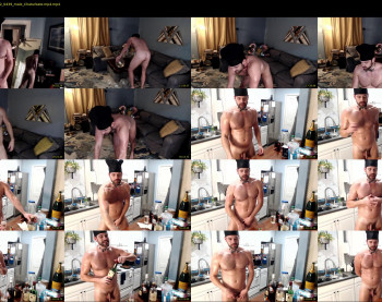 chasemason20